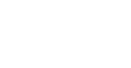 Awin Logo