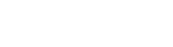 Adjoe Logo