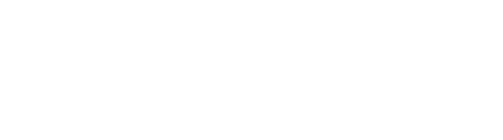 Impact Logo