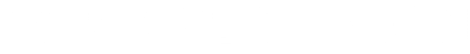 Make Opinion Logo