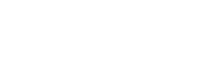 Prodege Logo